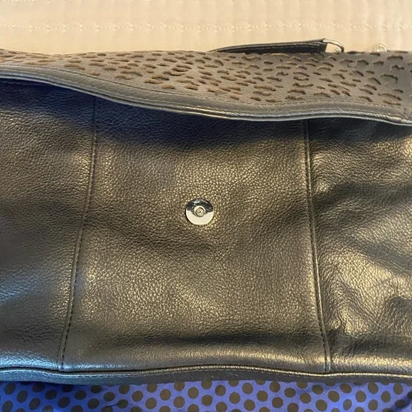 Rebecca Minkoff leather bag - Picture 3 of 3
